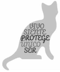 Significados de los animales de compañía.
