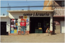 Vivienda
popular-Tipología 2.