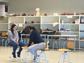 Lo que no se comunica: el subtexto