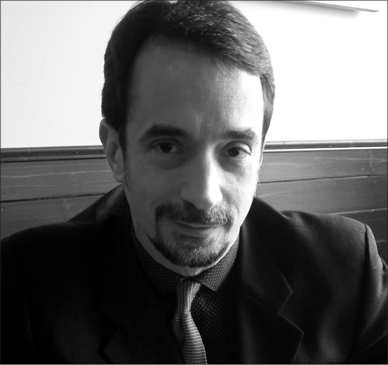 Fotograf&iacute;a: Profesor Nicholas de G&eacute;nova.