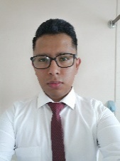 Ernesto-Eduardo López-López