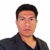 Rigoberto Martínez Méndez