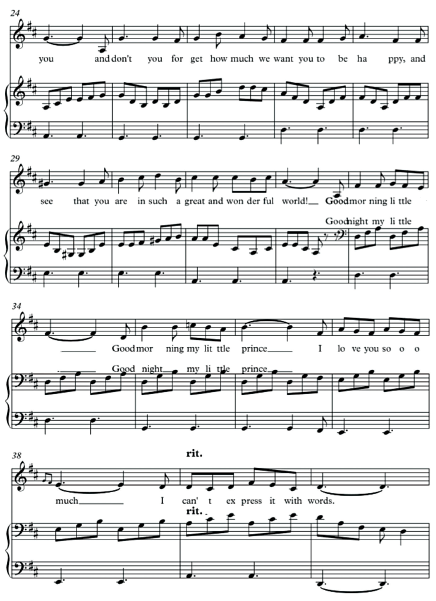 (Continuaci&oacute;n)