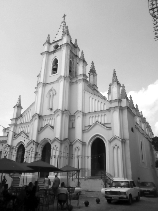 Imagen 2.