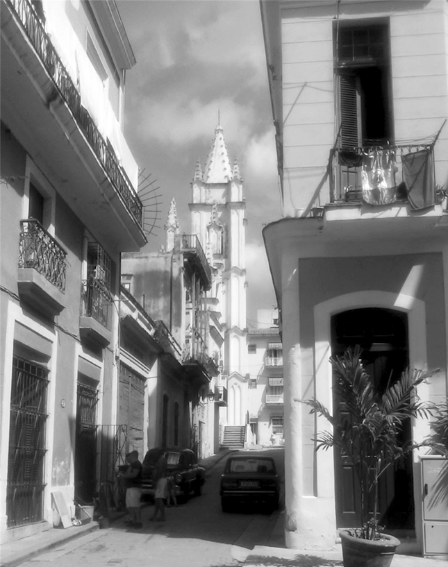 Imagen 3.