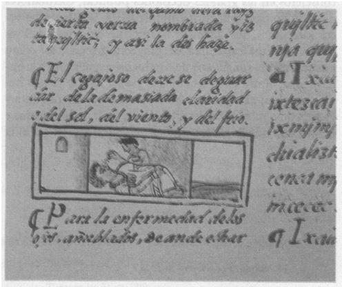 Texpatiani (oculista)