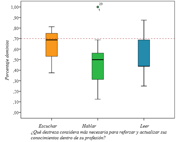 mutsurik ushaypak patsakyashka