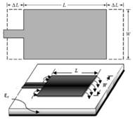 Diseño Elemento Radiante