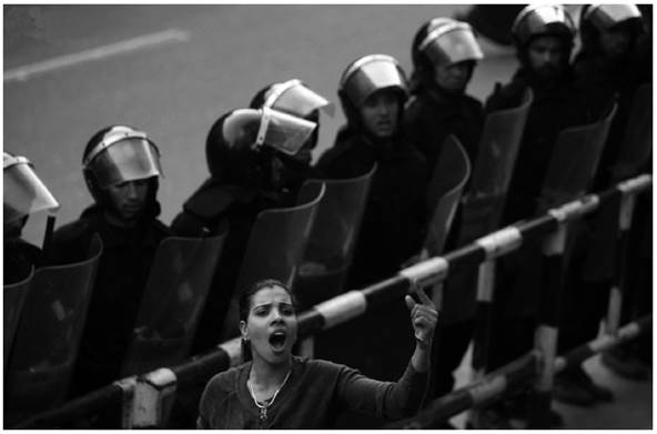 Fecha de publicaci&oacute;n: 31 de enero de 2011 