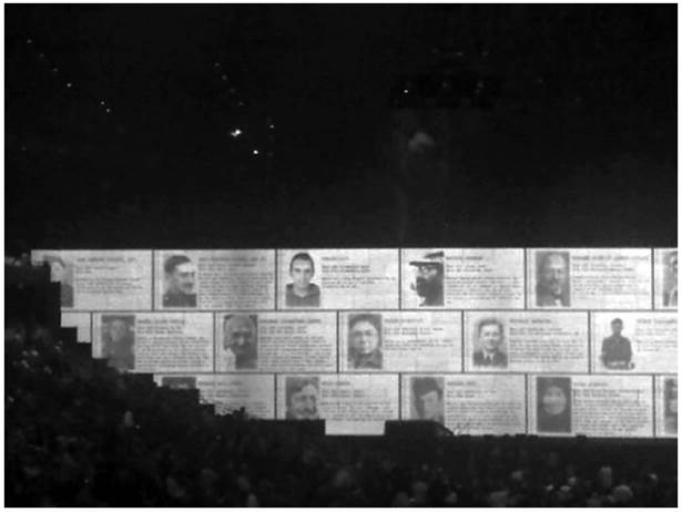 Fecha de publicaci&oacute;n: 18 de noviembre de 2010