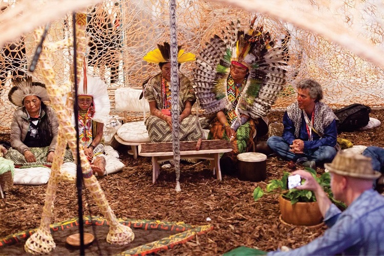 Site Bienal 2017
						11