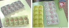 Secuencia de capacidades C100-C6