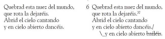Hoja 10