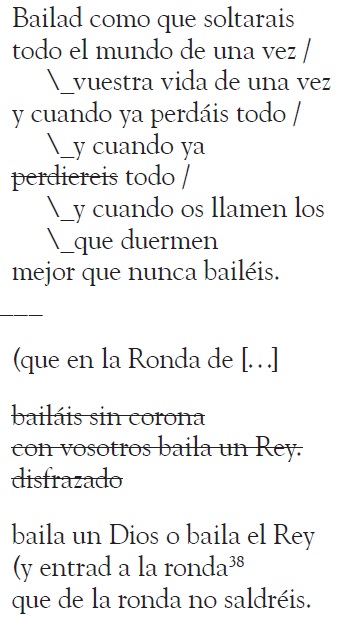 Hoja 11
