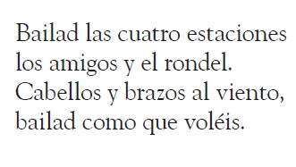 CONVITE (pp. 20-21)