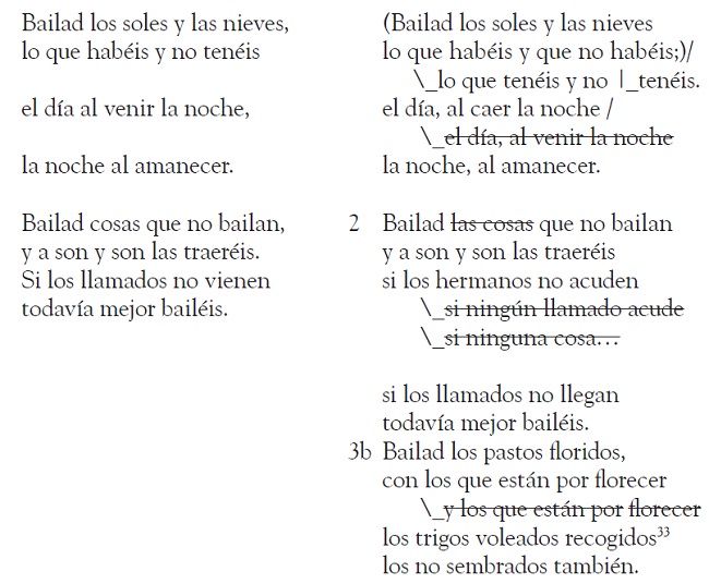 Hoja 4