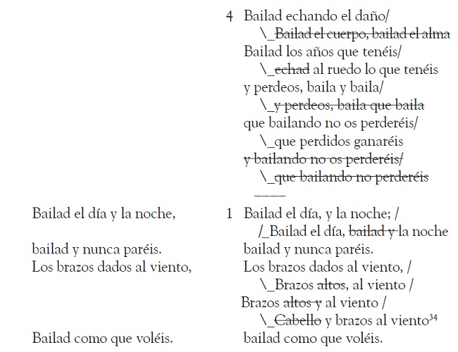 Hoja 7
