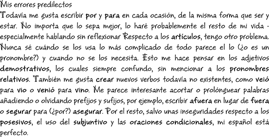 Ejemplo.