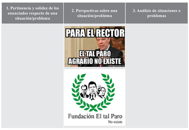 Matriz de análisis10