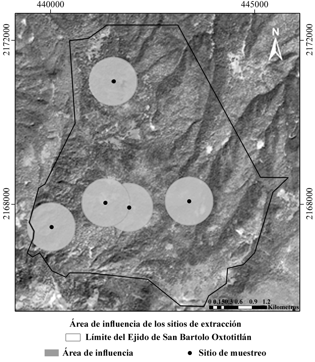 Mapa 2.