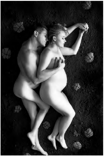 &bull;Vida sexual de personas con discapacidad, Australia, 2000 | Tomada de: Intimate Encounters