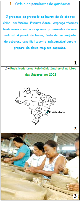 Figura 1