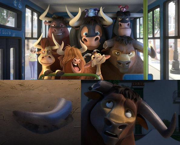 Din�mica das Pol�ticas da Masculinidade em Ferdinando e Valente