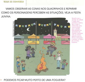 Atividade de localiza��o