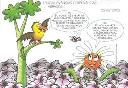 Personagens
