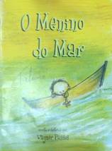 Capa do livro escolhido por P1
