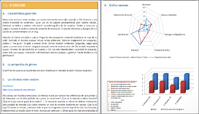 Ejemplo de ficha de marca