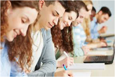 Estética Internacional 