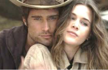 Estética Internacional