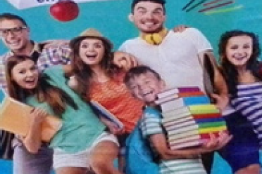 Estética Internacional