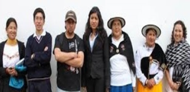 Estética Folklórica