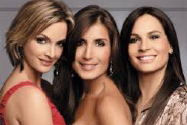 Estética Internacional