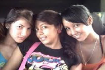 Estética Folklórica