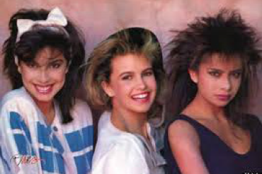 Estética Internacional