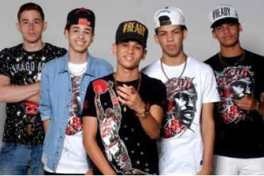 Estética Folklórica