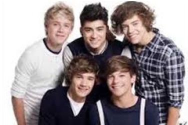 Estética Internacional