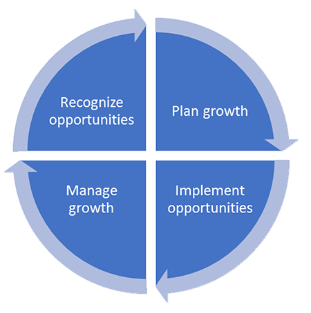Environmental Management of Larg Supply Chain: A Diagnostic Instrument ...