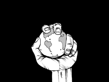 Revista THEOMAI / THEOMAI Journal
Estudios cr&iacute;ticos sobre Sociedad y Desarrollo / Critical Studies about Society and
Development