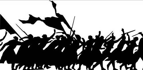 Revista THEOMAI / THEOMAI Journal
Estudios cr&iacute;ticos sobre Sociedad y Desarrollo / Critical Studies about Society and
Development