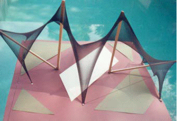 Método modelístico