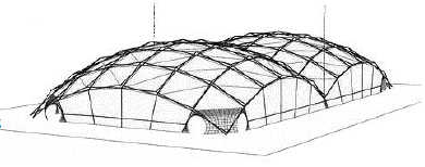 Félix Escrig Pallares, España, 1994.