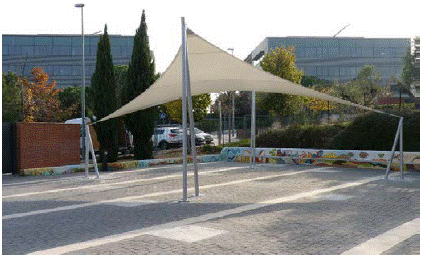 Método constructivo