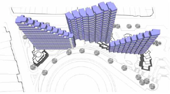 El problema de la implantaci&oacute;n