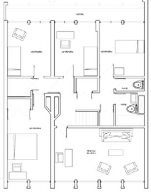 Deformaci&oacute;n de la nueva pieza