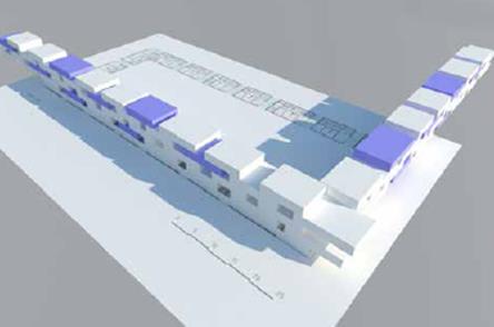 Deformaci&oacute;n del sistema