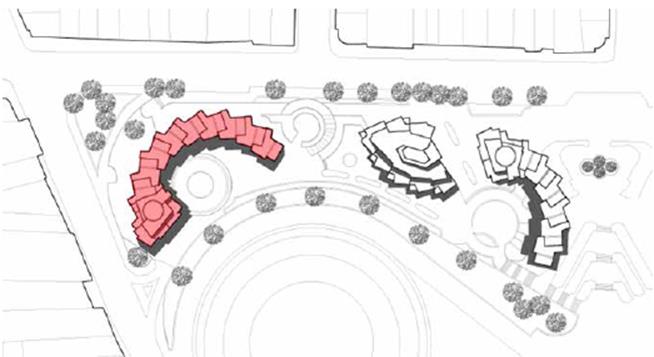 Torre en consideraci&oacute;n para estudio formal